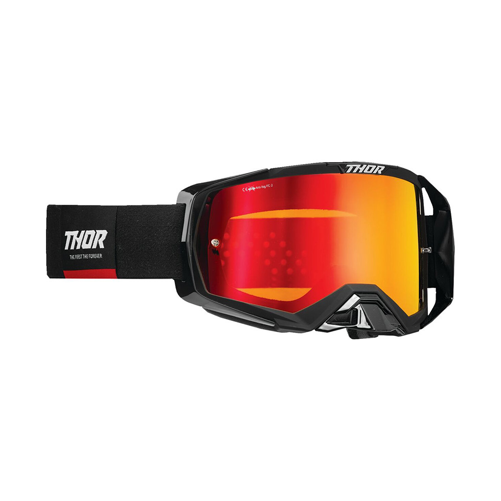 Thor Activate Goggle