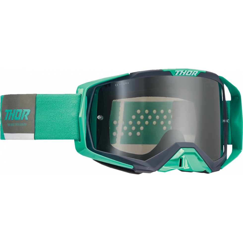 Thor Activate Goggle