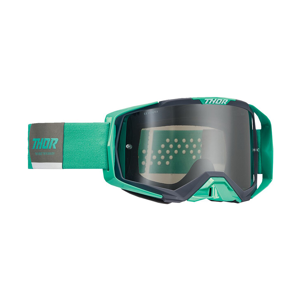 Thor Activate Goggle