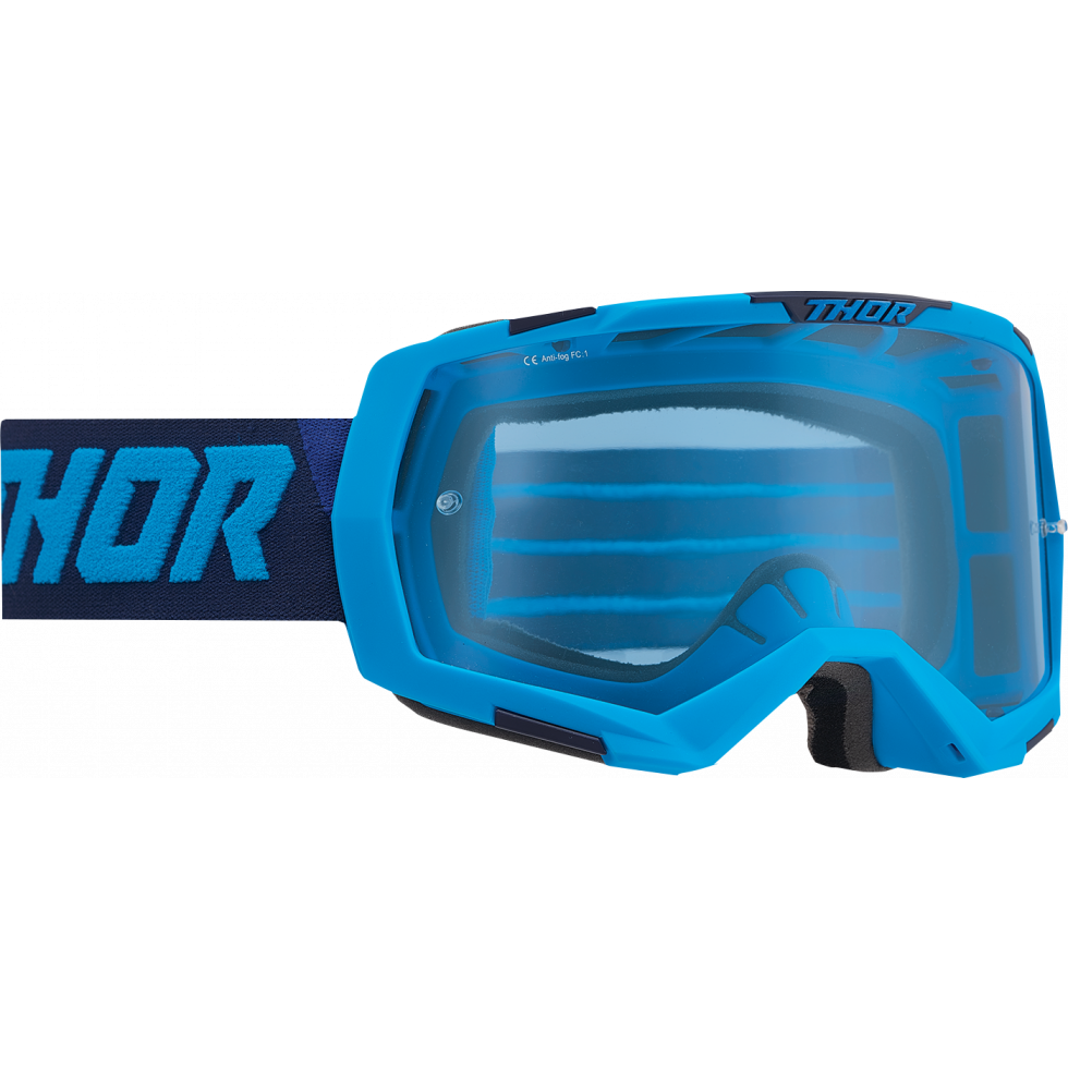 Thor Regiment Goggle