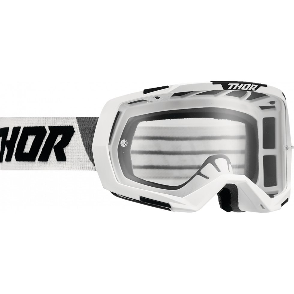 Thor Regiment Goggle