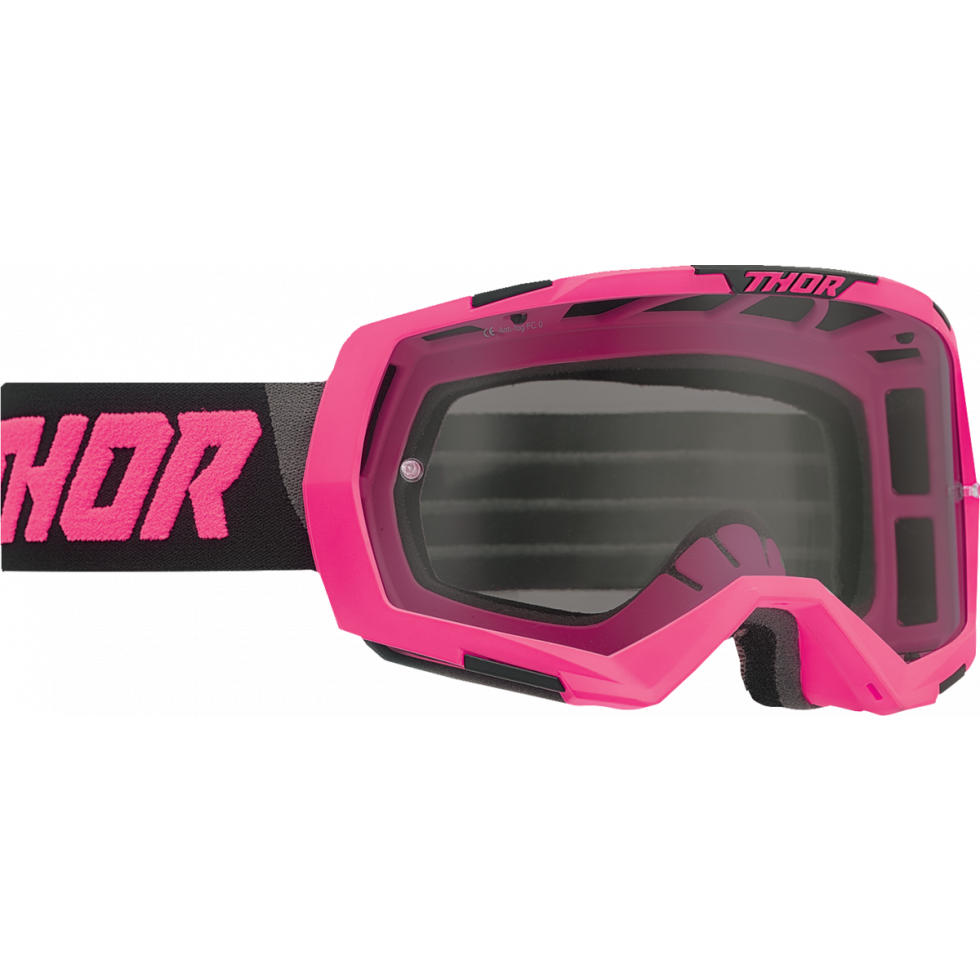 Thor Regiment Goggle
