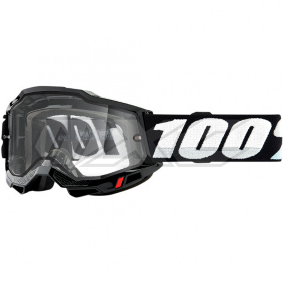 100% Brille Accuri 2 Specials