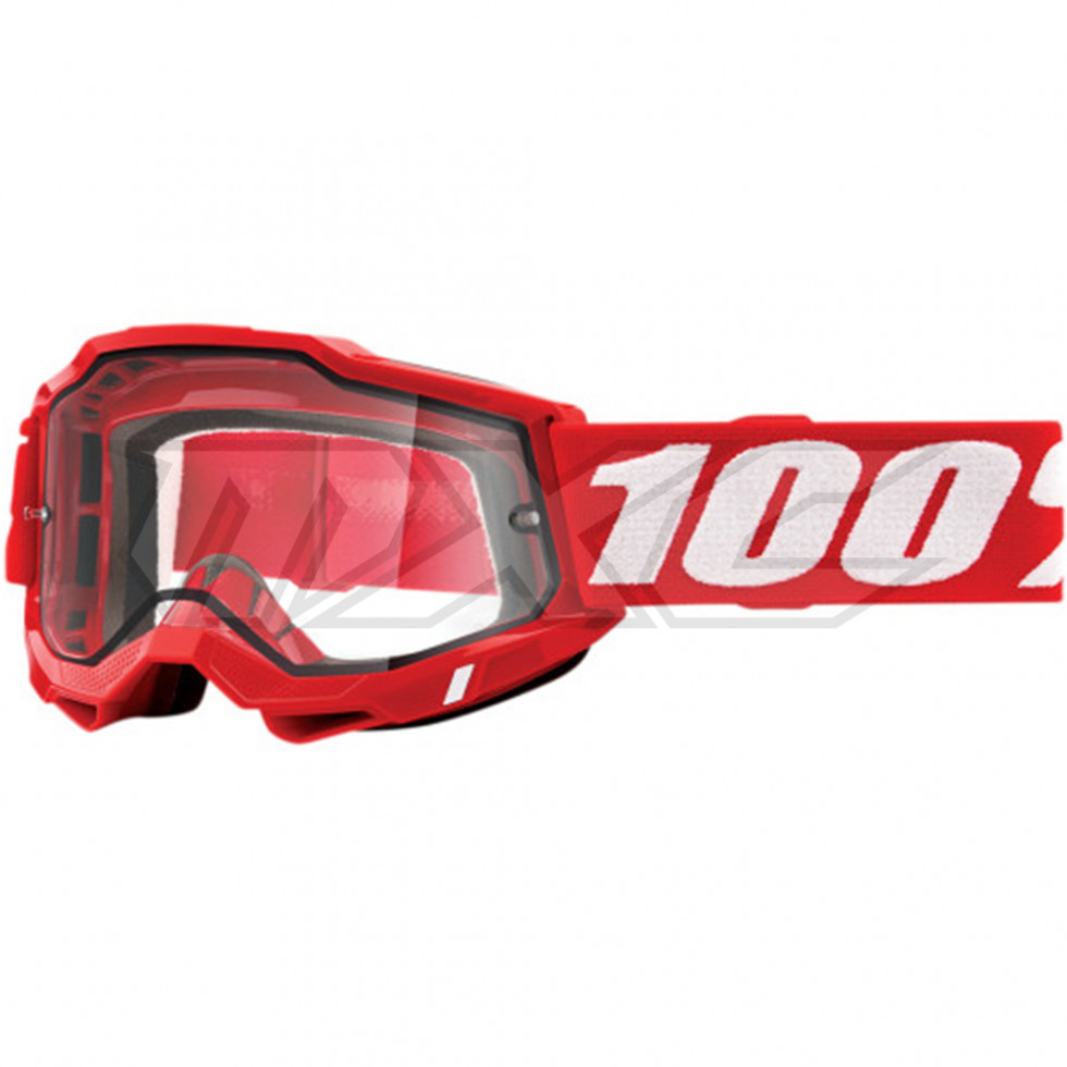 100% Brille Accuri 2 Specials