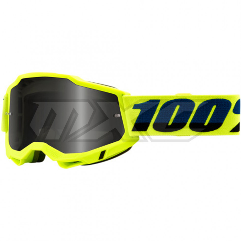 100% Brille Accuri 2 Specials