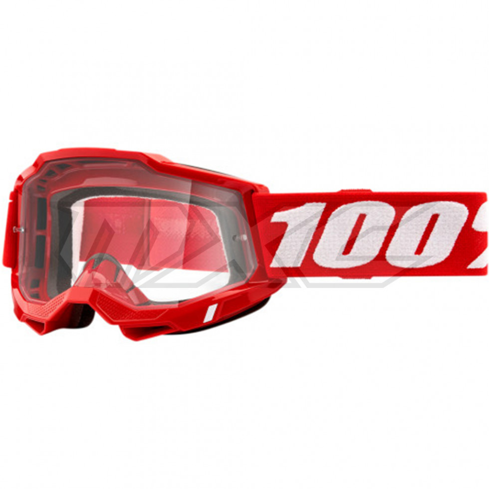 100% Brille Accuri 2 Specials