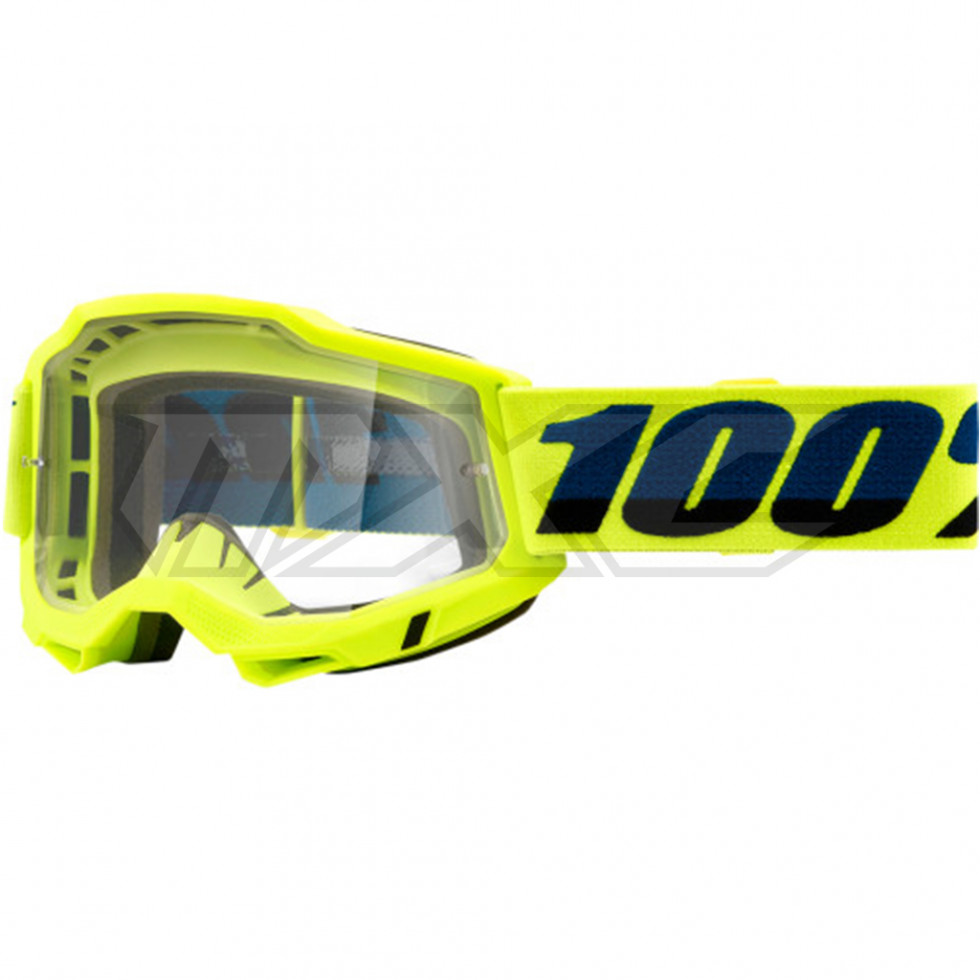 100% Brille Accuri 2 Specials