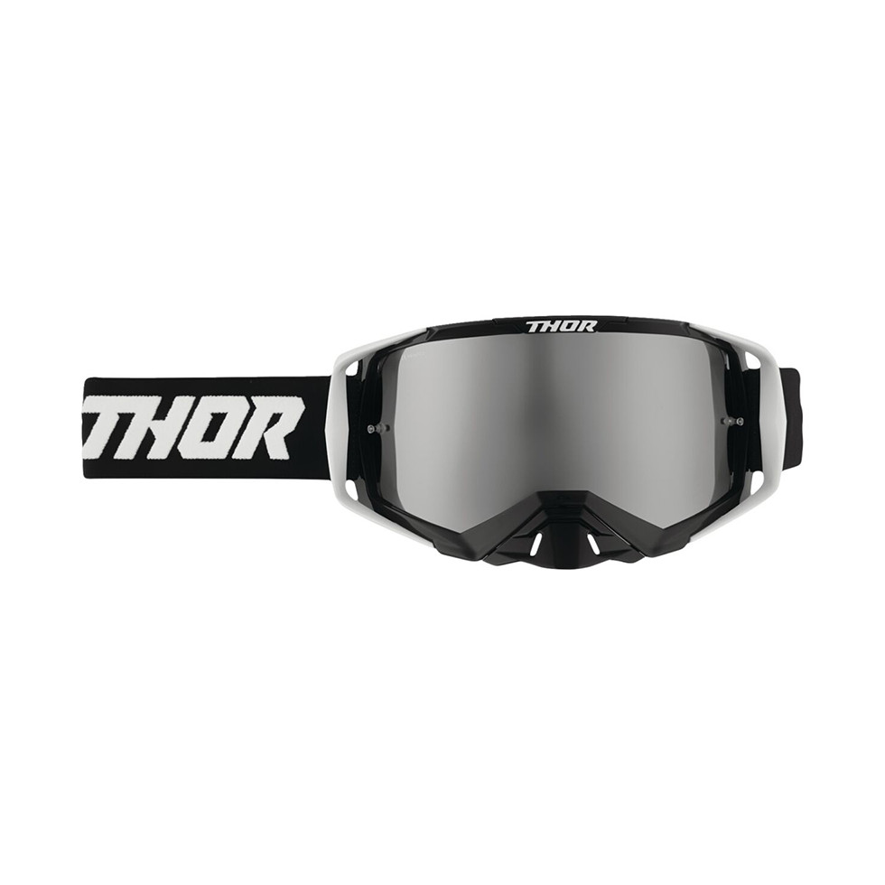 Thor Activate Goggle