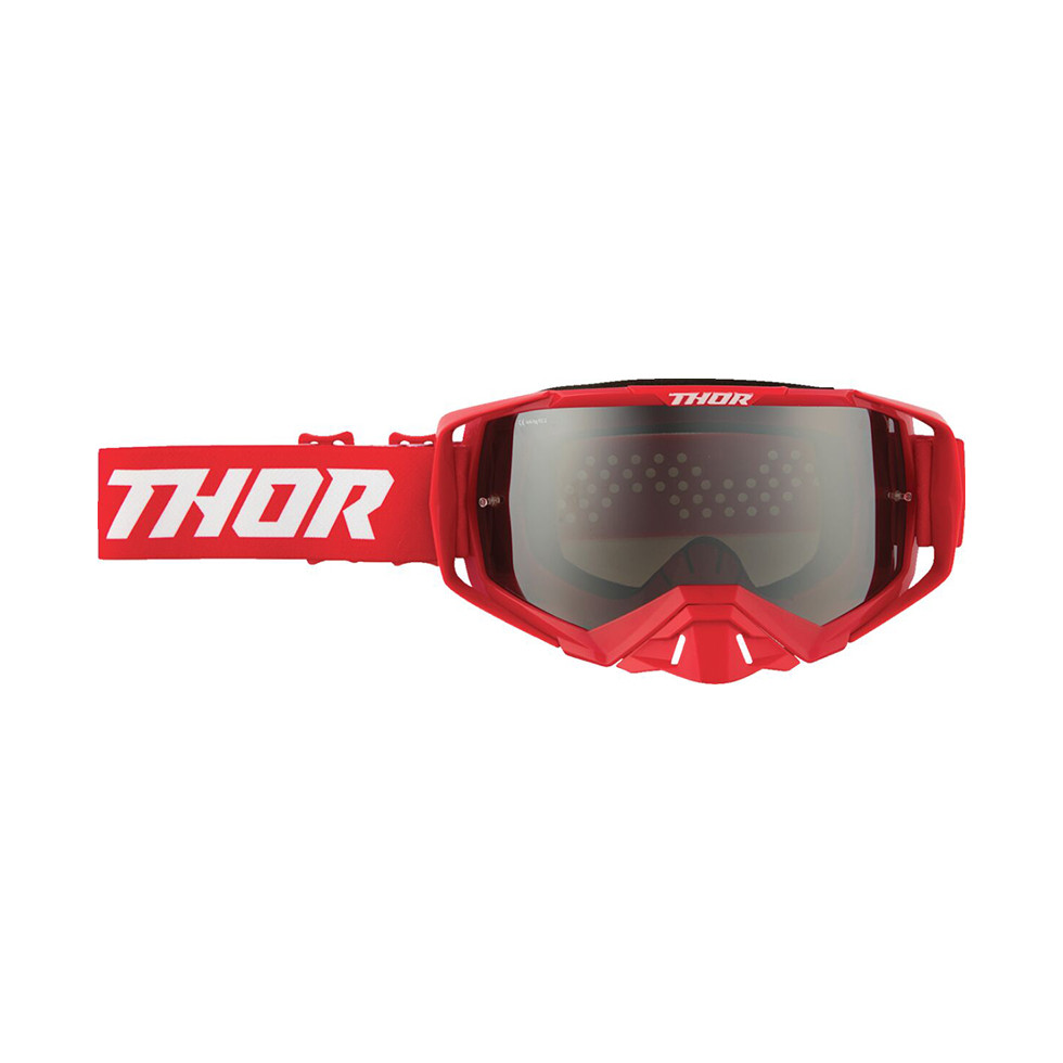 Thor Activate Goggle
