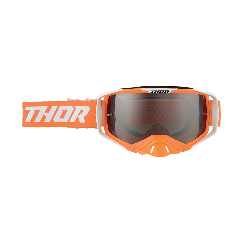 Thor Activate Goggle