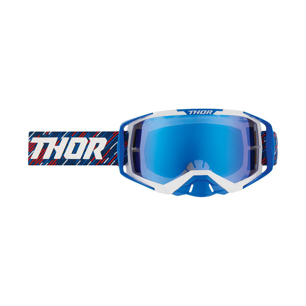 Thor Activate Goggle