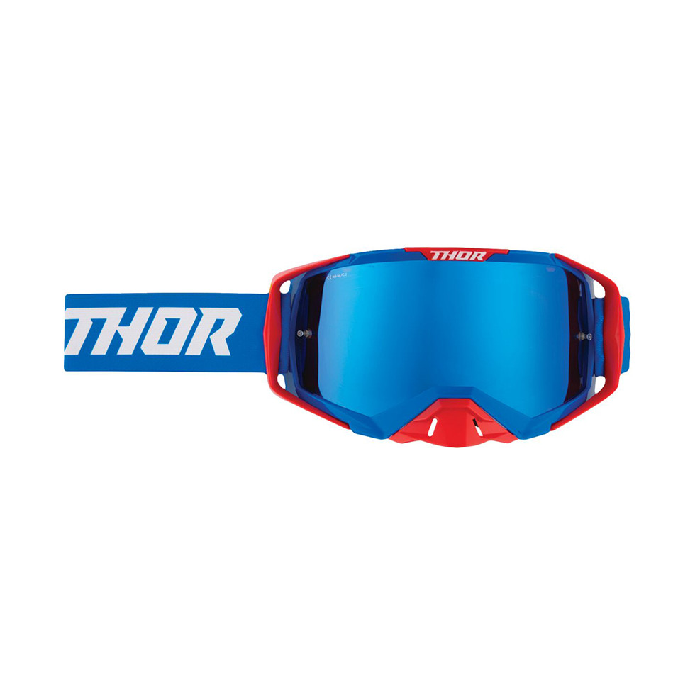 Thor Activate Goggle