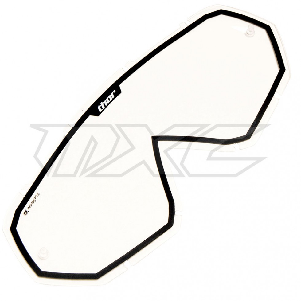 Thor Lens Thor Youth