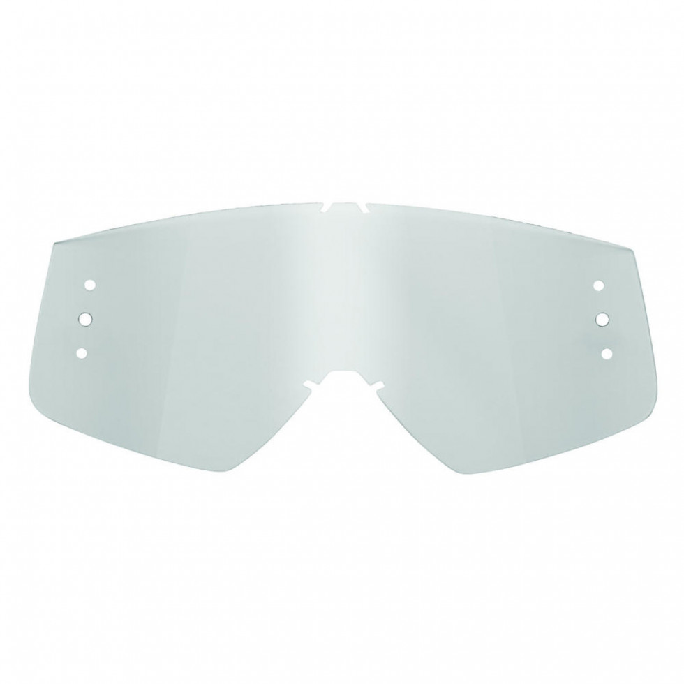 Thor Total Vision System Lens