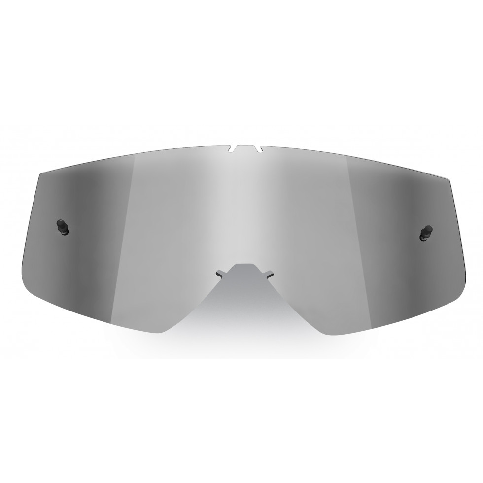 Thor Replacement Lens For Sniper Pro Goggle