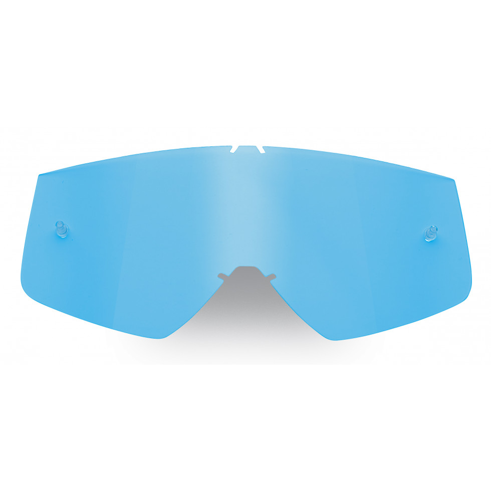 Thor Replacement Lens For Sniper Pro Goggle