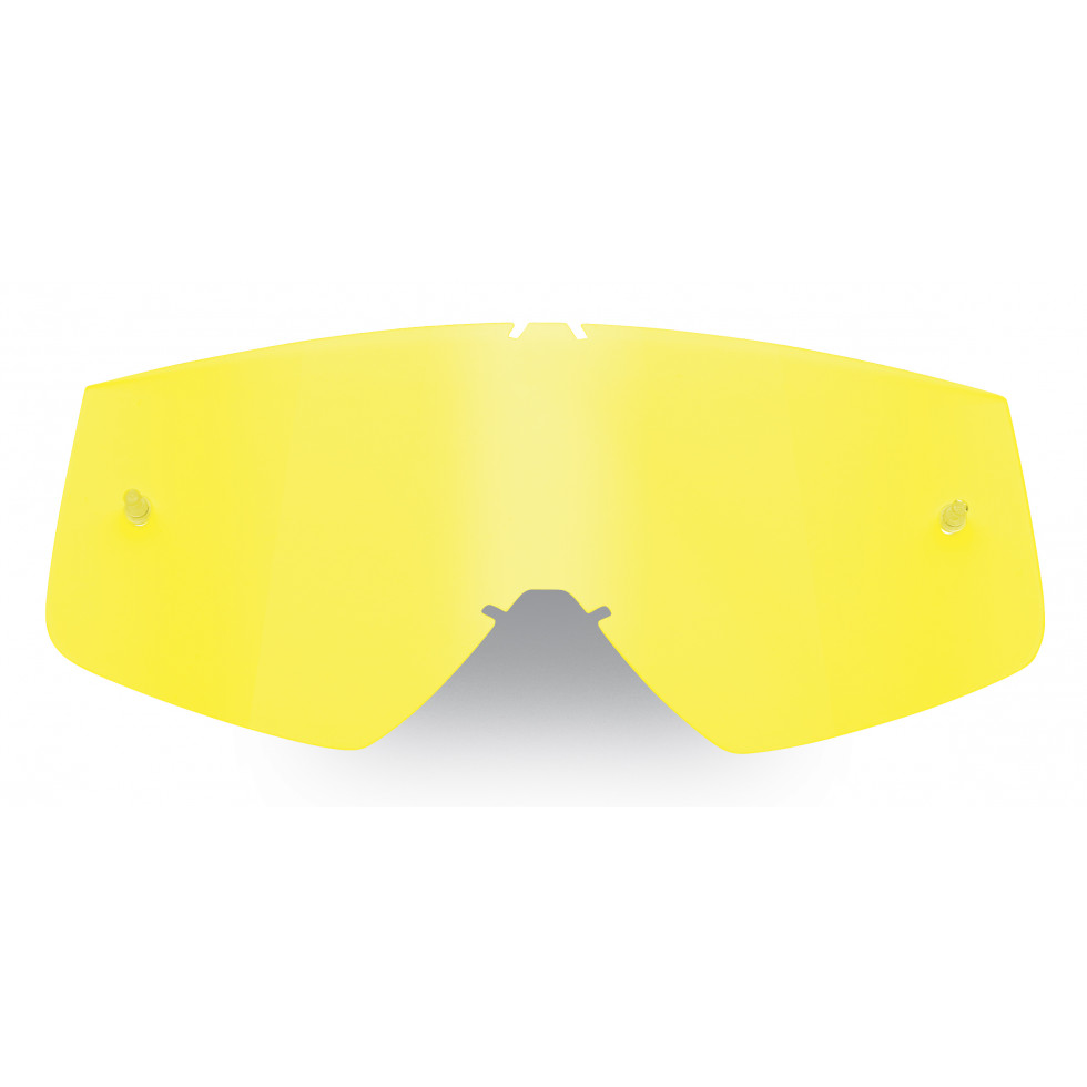 Thor Replacement Lens For Sniper Pro Goggle