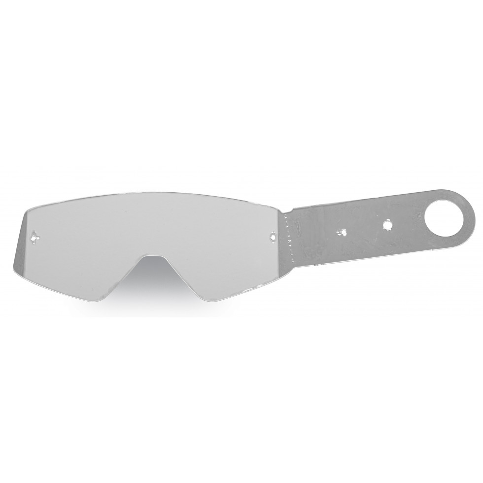 Thor Tear Offs 10-Pack For Sniper Pro Goggles