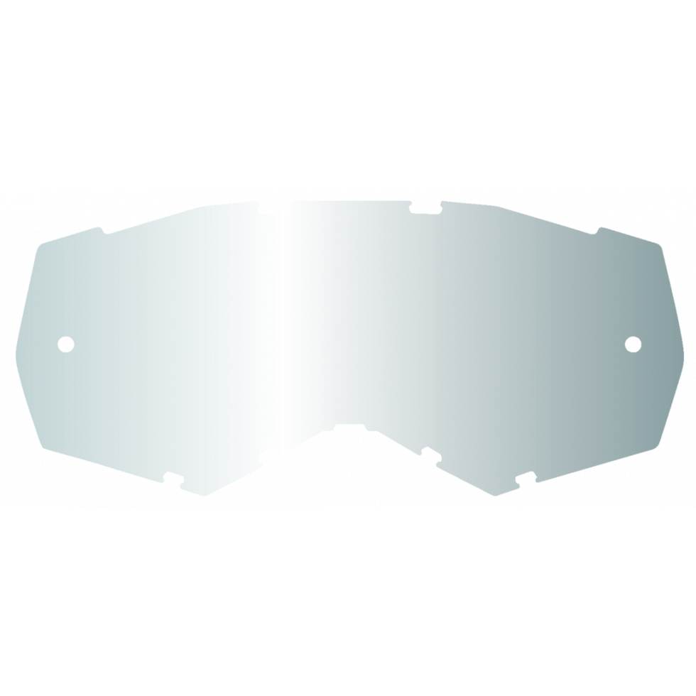 Thor Activate Goggle Lens