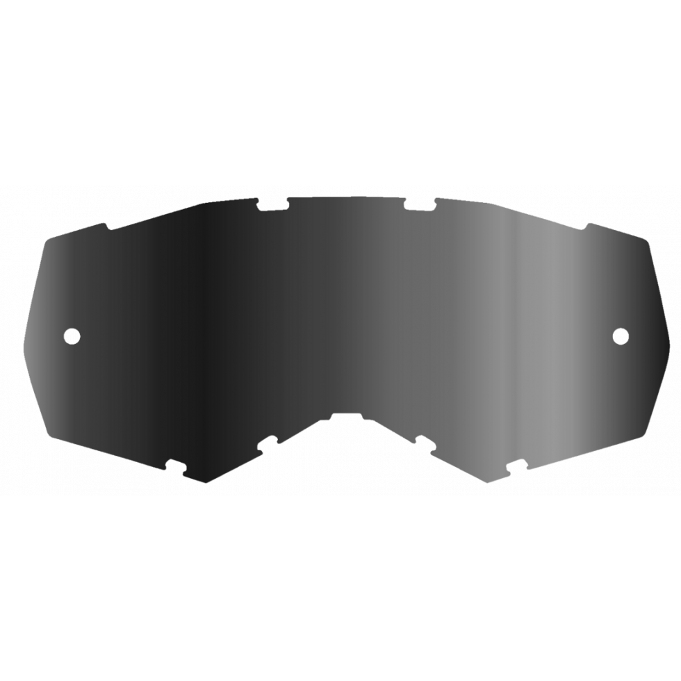Thor Activate Goggle Lens