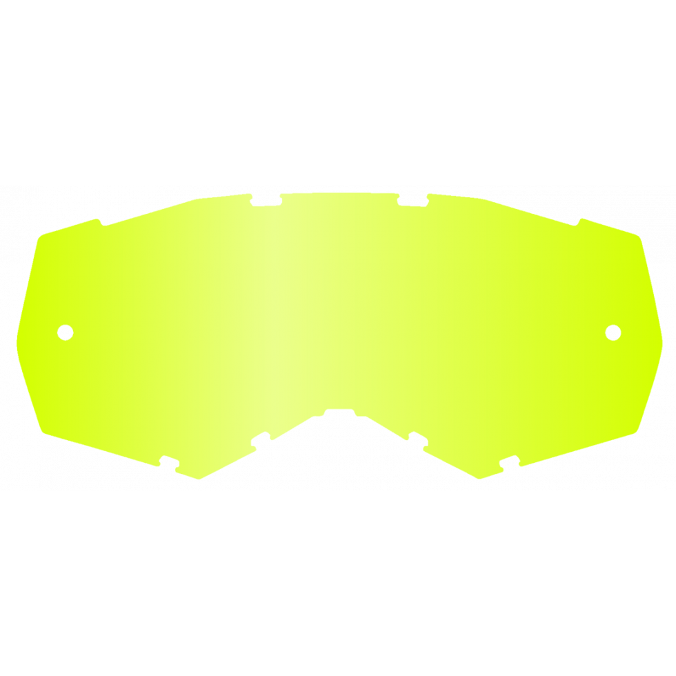 Thor Activate Goggle Lens