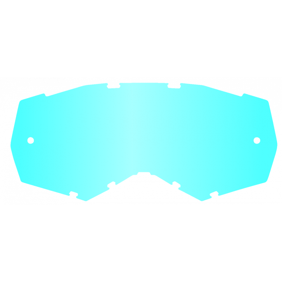 Thor Activate Goggle Lens