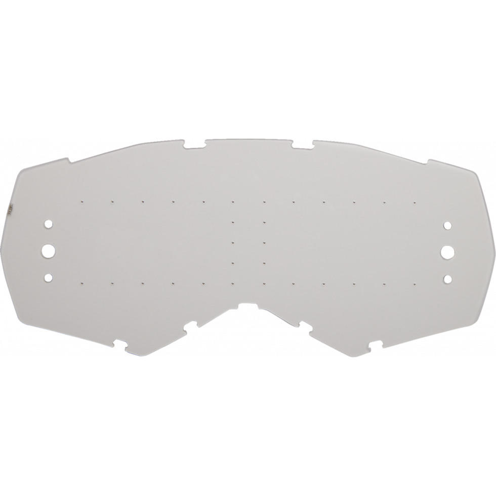 Thor Total Vision System Replacement Lens