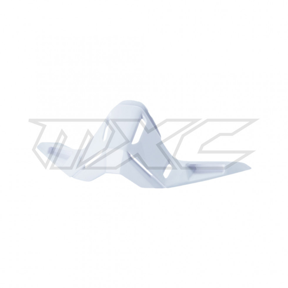 FMF Nose Guard by 100%