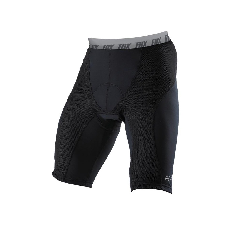 Fox Titan Sport Short black XL