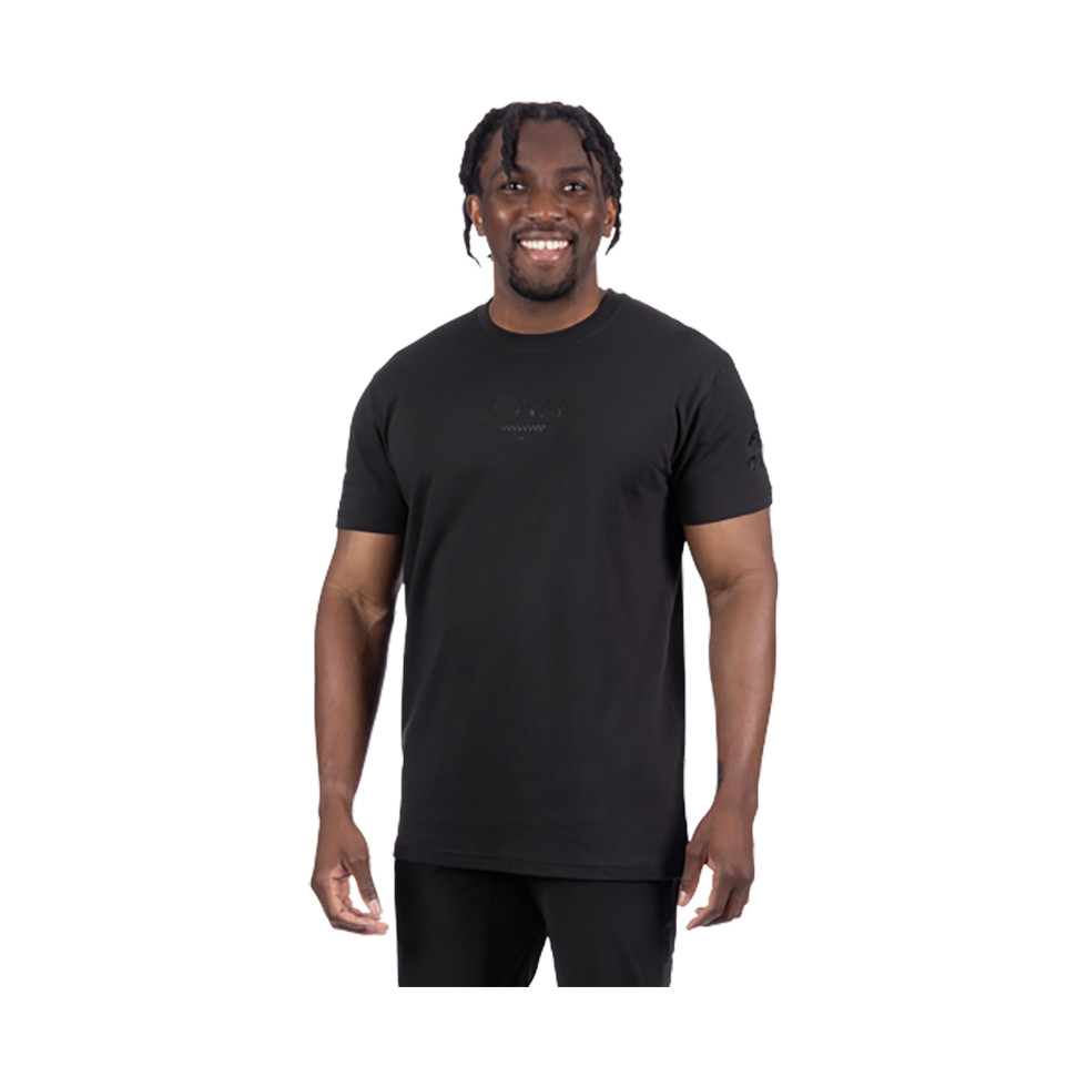 FXR Stack Premium T-Shirt