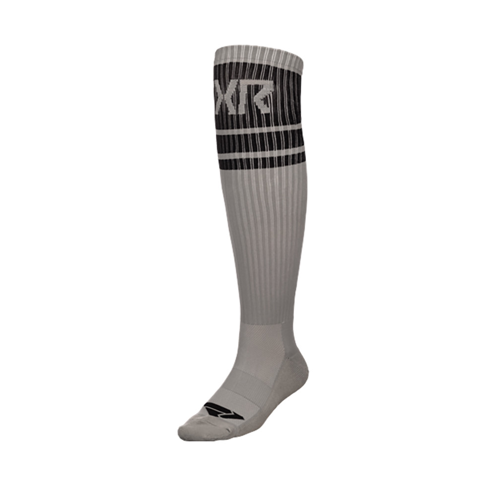 FXR Moto Sock