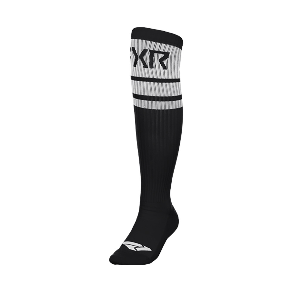 FXR Moto Sock