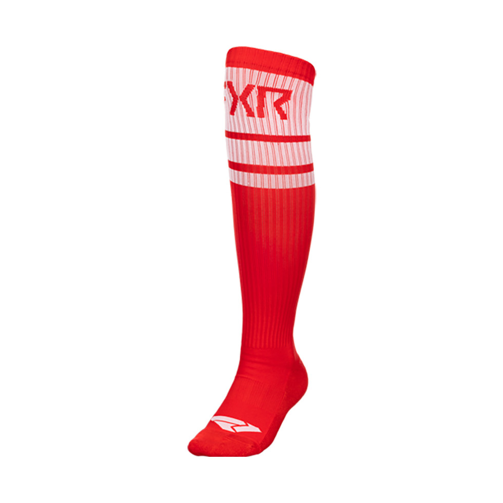 FXR Moto Sock