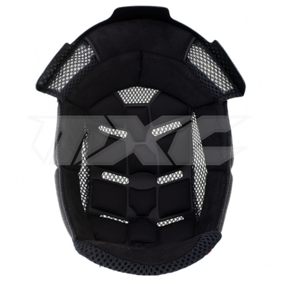 FXR Youth Clutch/Clutch X Helmet Liner