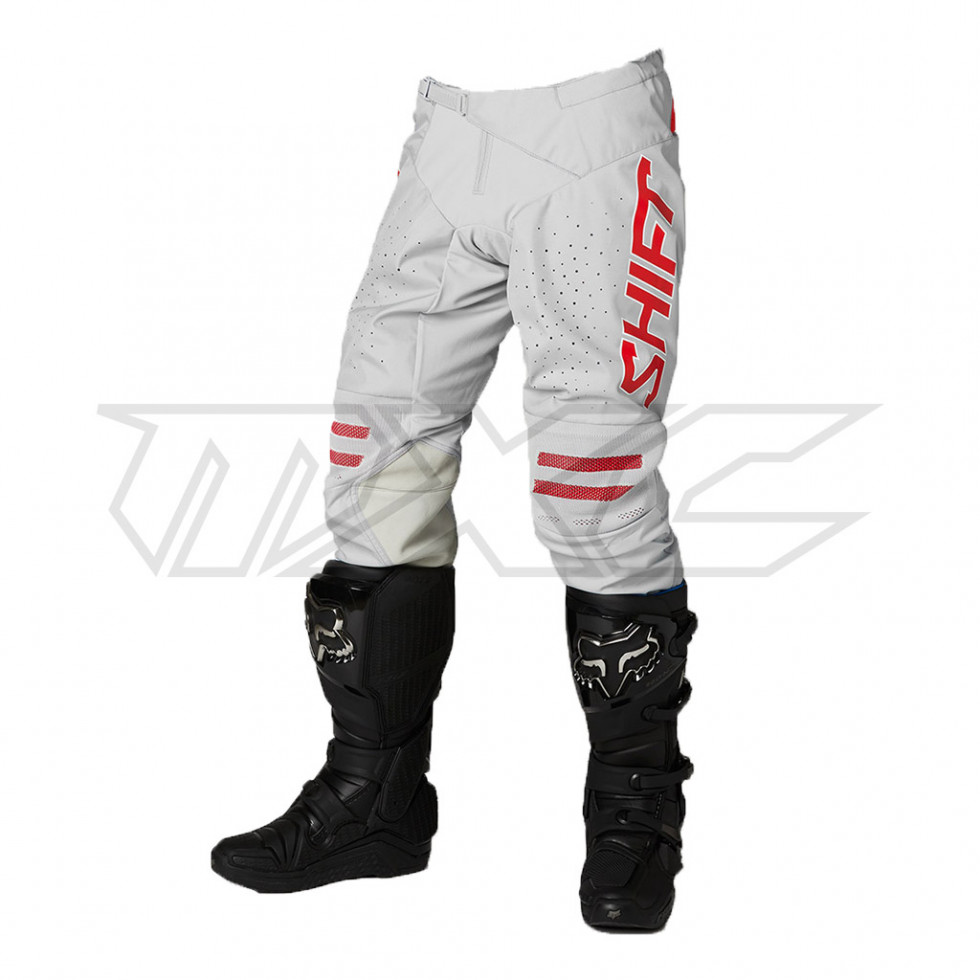 Shift 3LACK King Pant