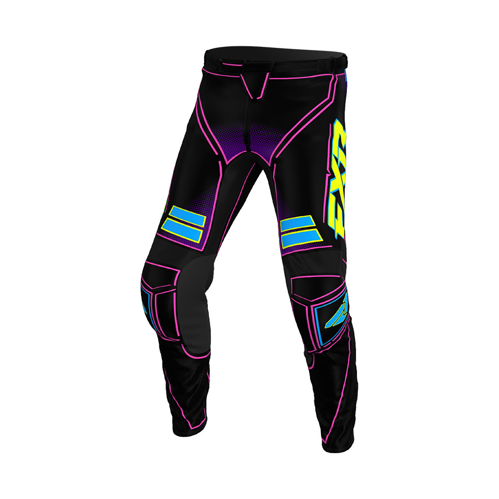 FXR Youth Podium Pant