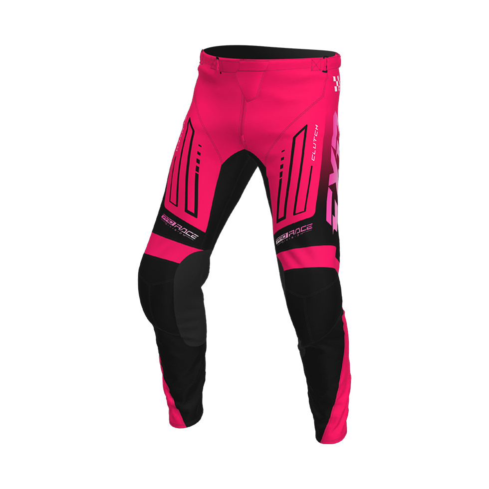 FXR Youth Clutch Pant