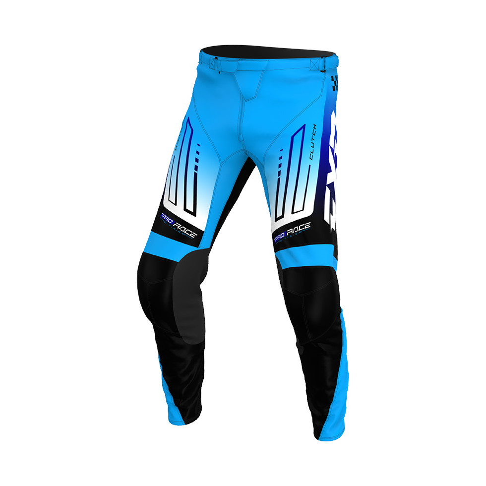 FXR Youth Clutch Pant