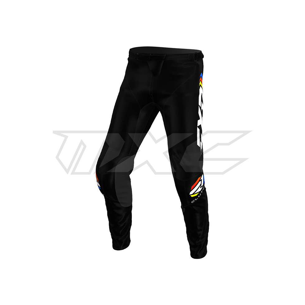 FXR Youth Apex Pant