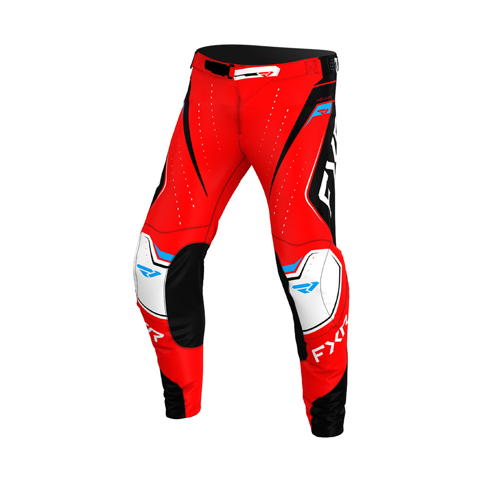 FXR Youth Helium Pant