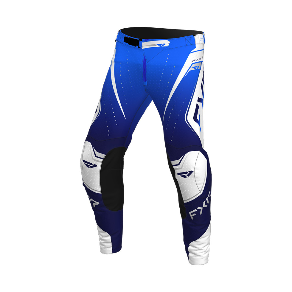 FXR Youth Helium Pant