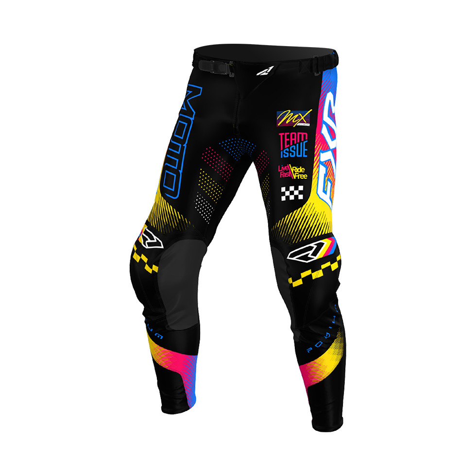 FXR Podium Gladiator Pant