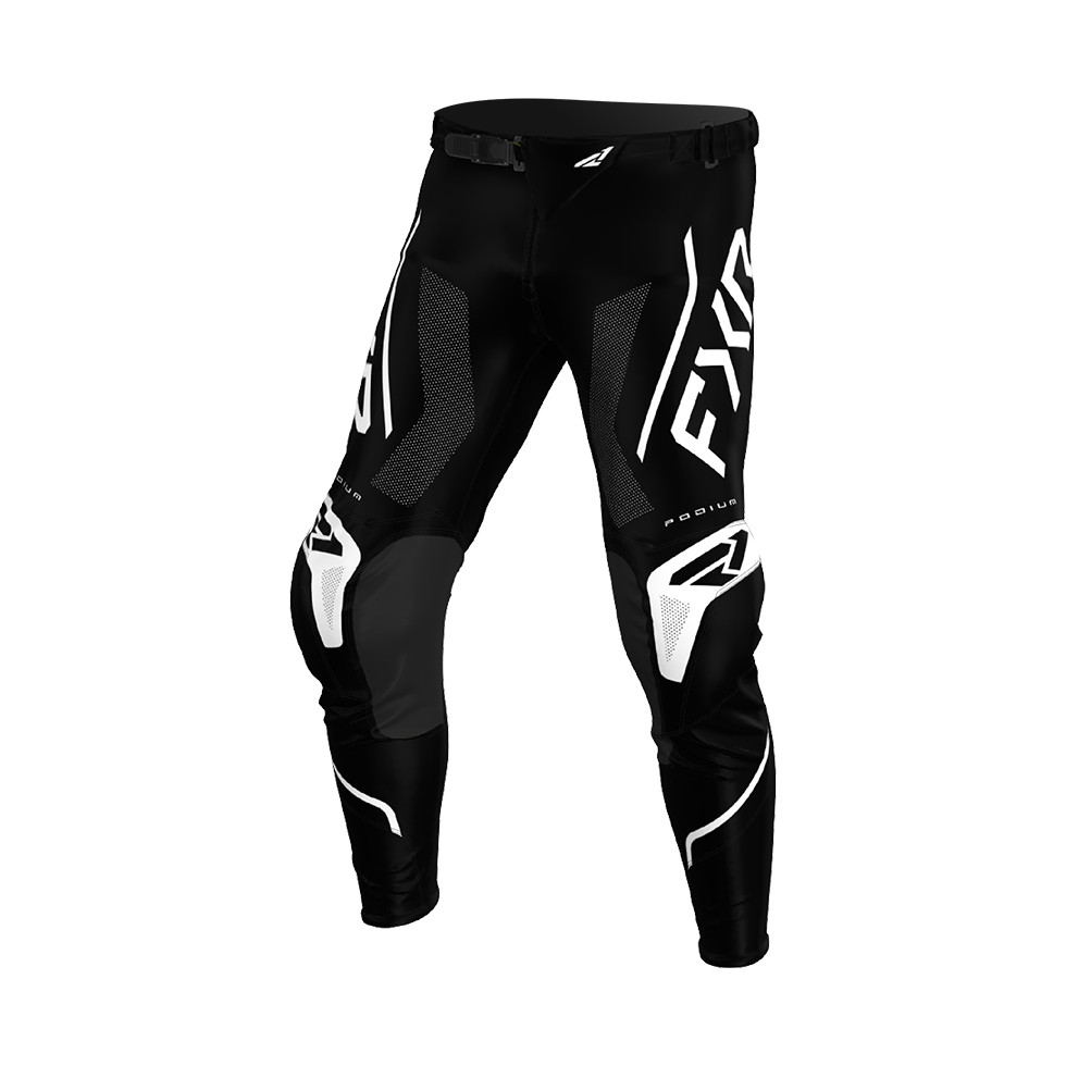 FXR Podium Relay Pant