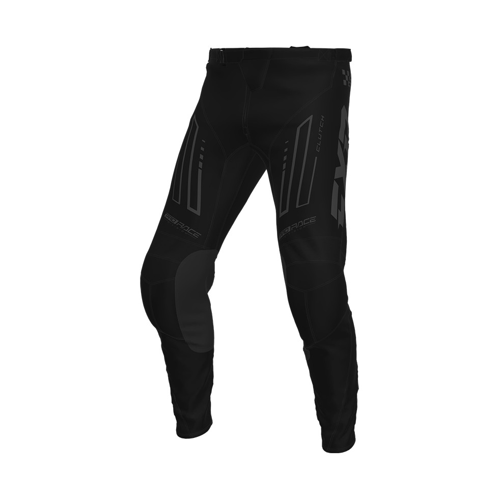 FXR Clutch Pant