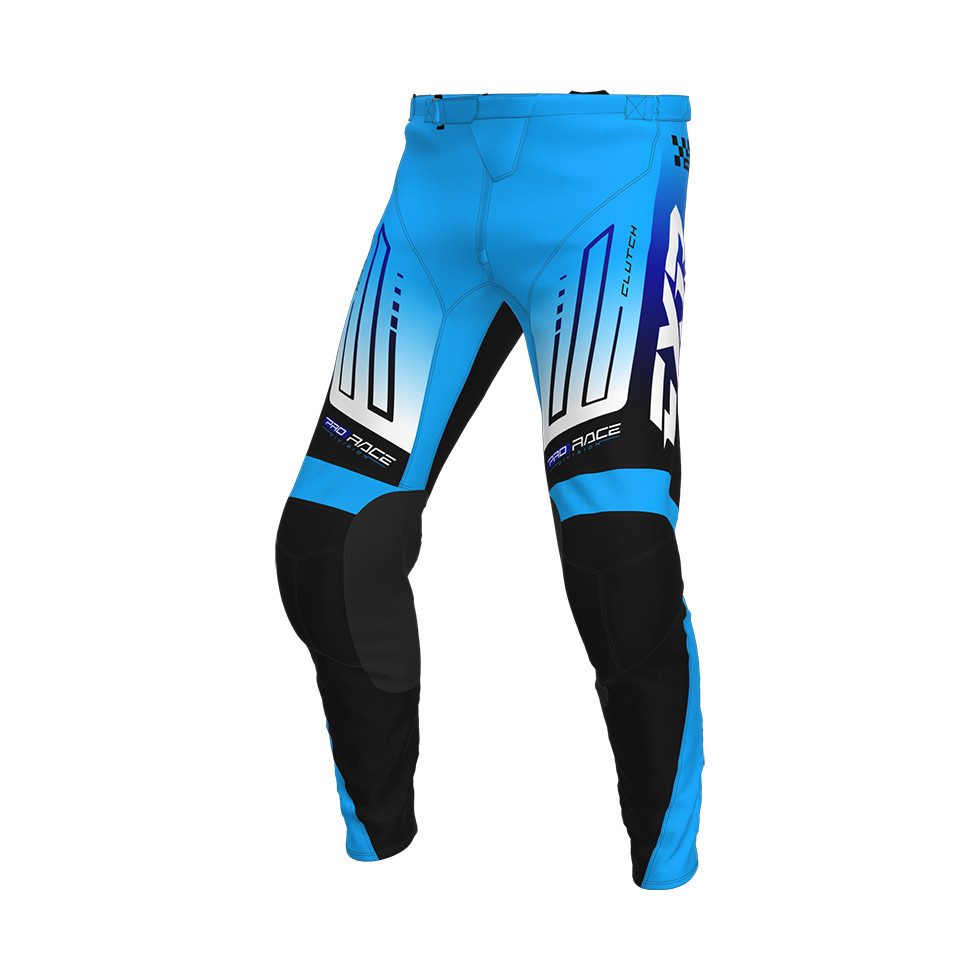 FXR Clutch Pant