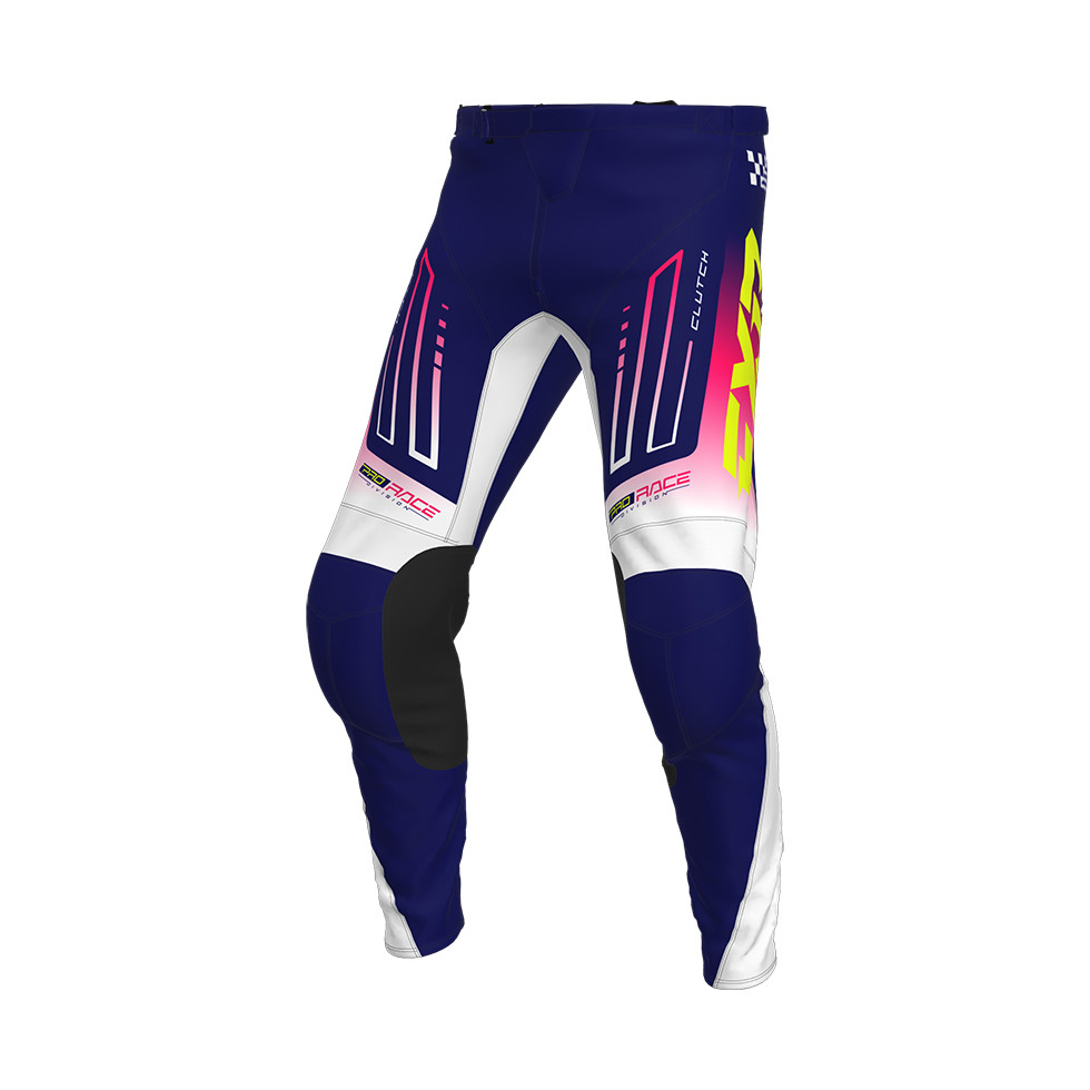 FXR Clutch Pant