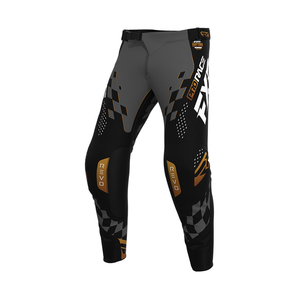 FXR Revo Daytona Pant