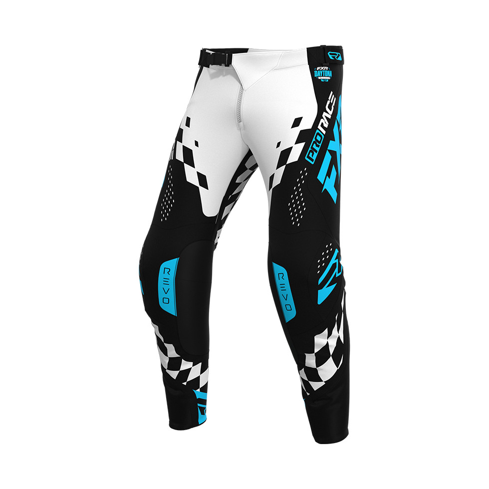 FXR Revo Daytona Pant