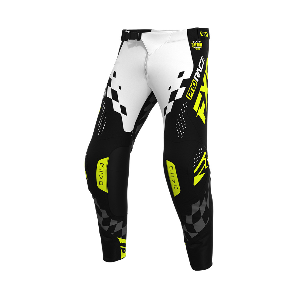 FXR Revo Daytona Pant