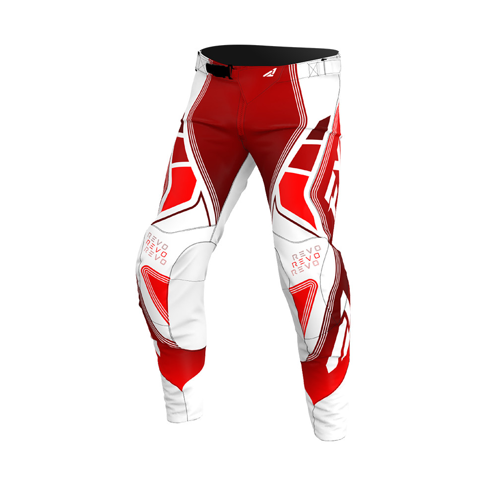 FXR Revo Velocity Pant